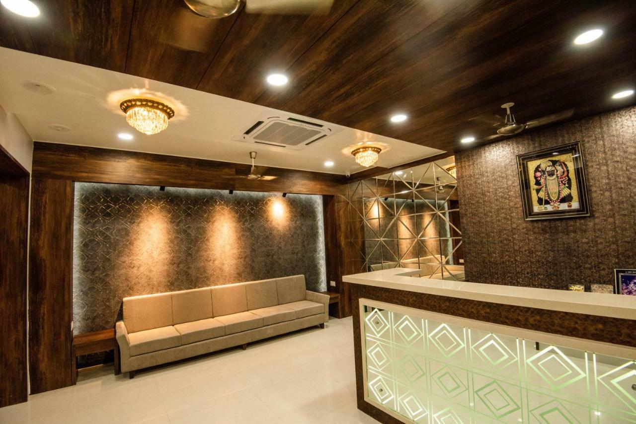 Kissan Legacy 3* Jodhpur (Rajasthan)