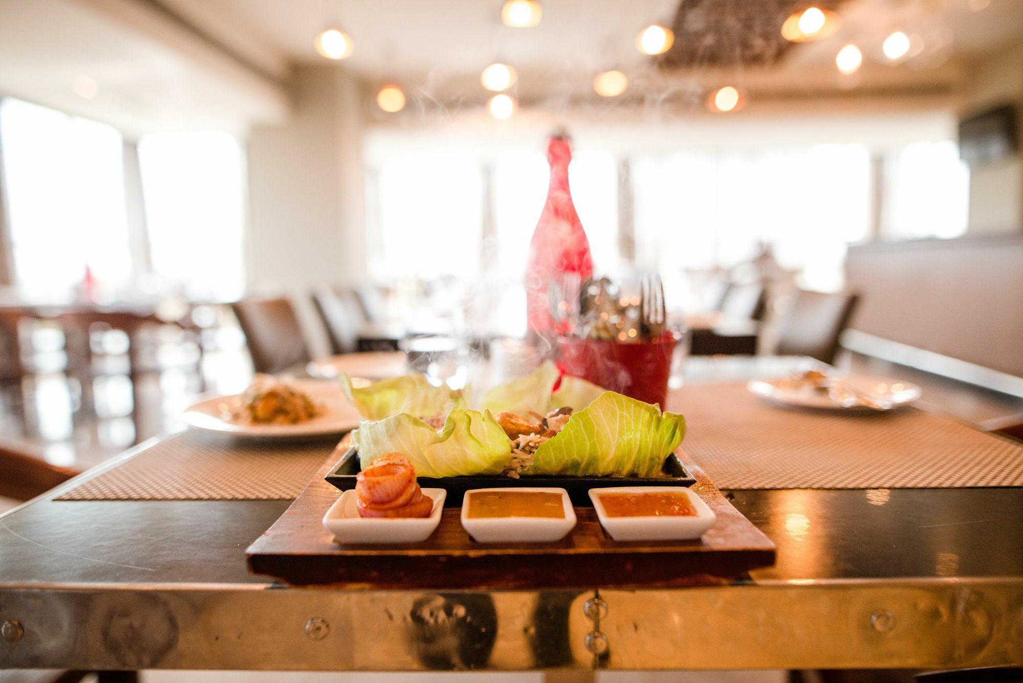 Hotel Zone By The Park Jodhpur 4*