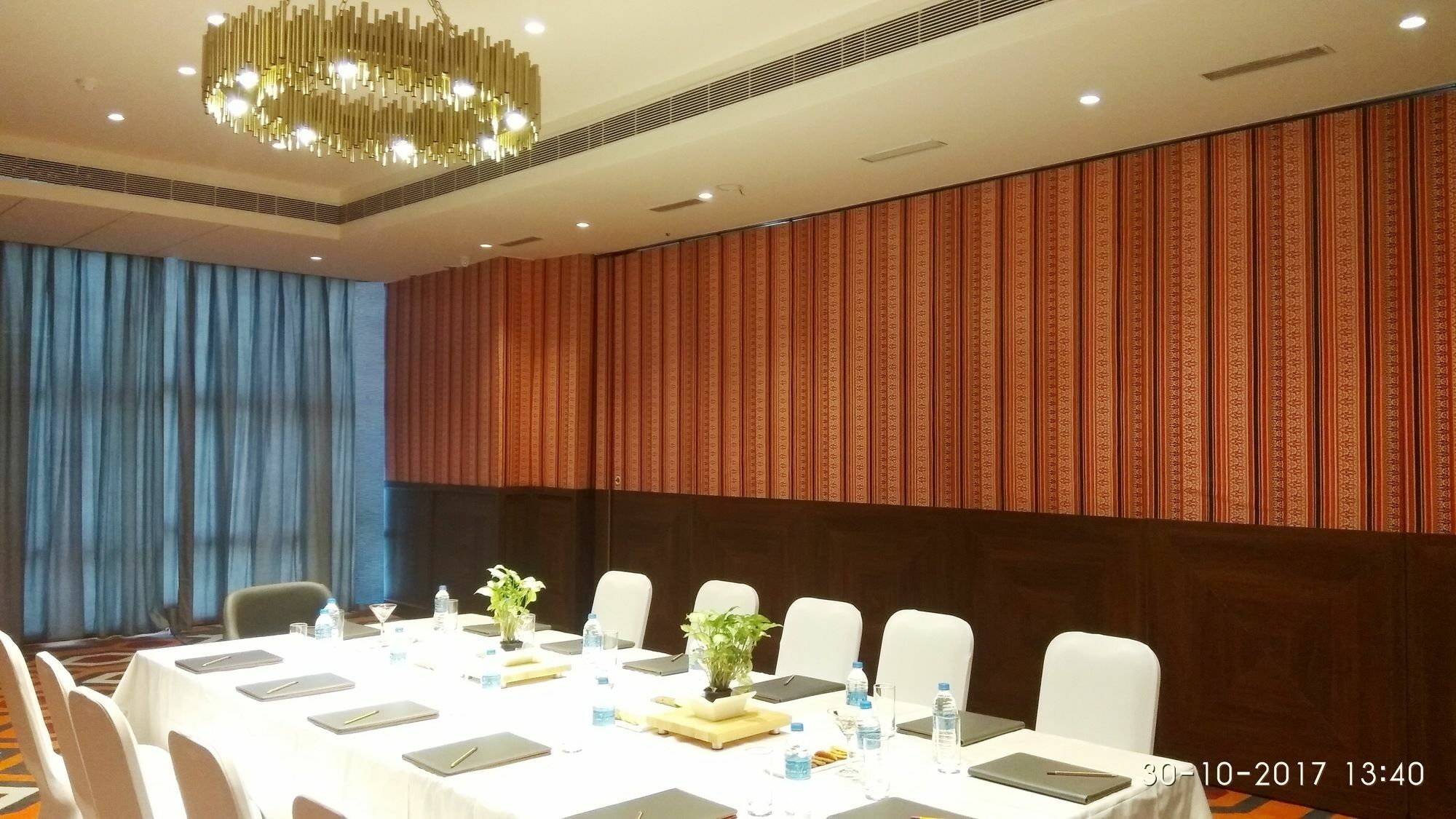 Zone By The Park Jodhpur 4* Jodhpur (Rajasthan)
