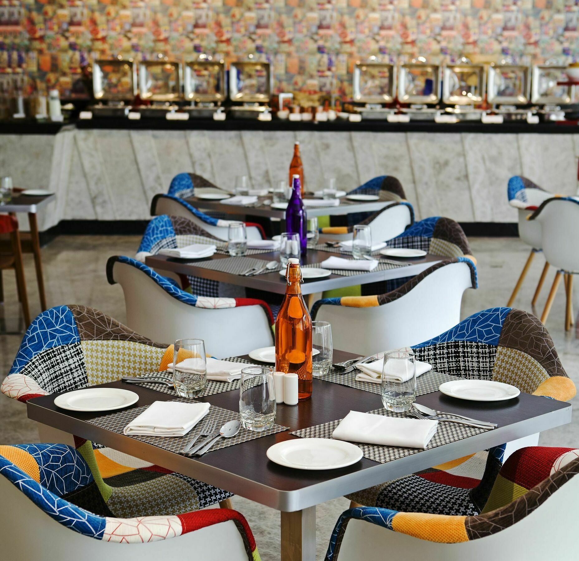 Zone By The Park Jodhpur