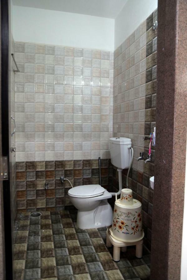 Guest house Stay Inn Jodhpur (Rajasthan)