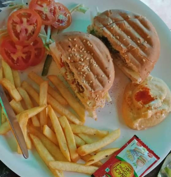 Govind Guest house Jodhpur (Rajasthan)