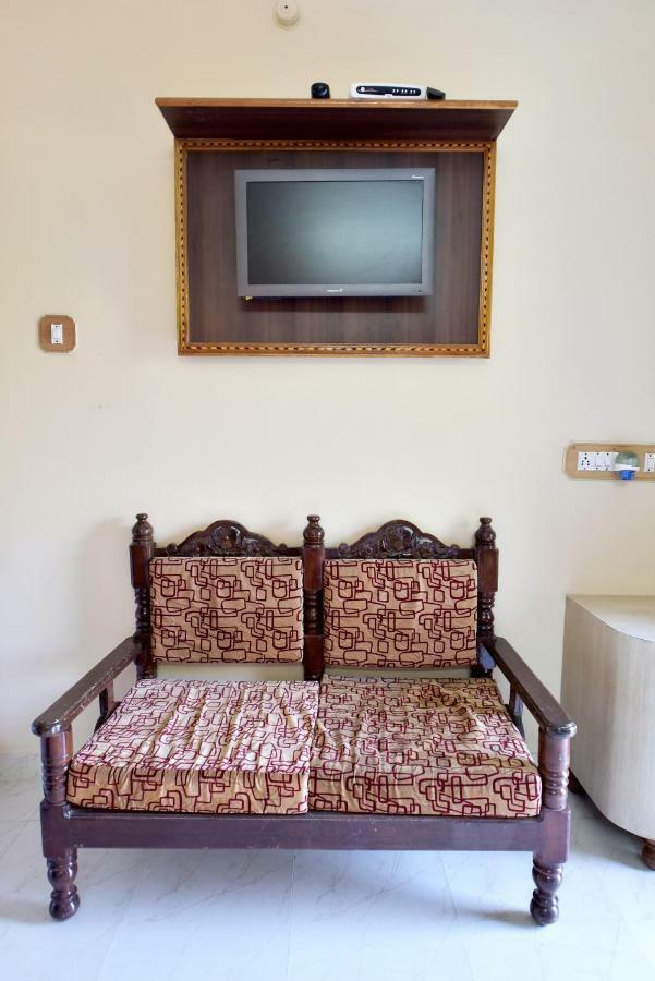 Jee Ri Haveli Hotel
