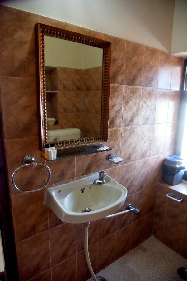 Jee Ri Haveli 3*