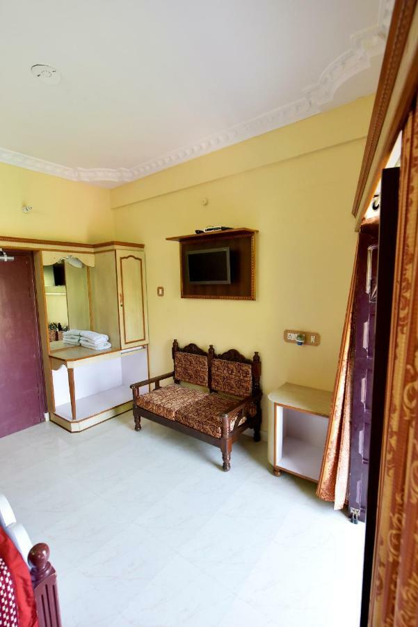 Jee Ri Haveli 3*