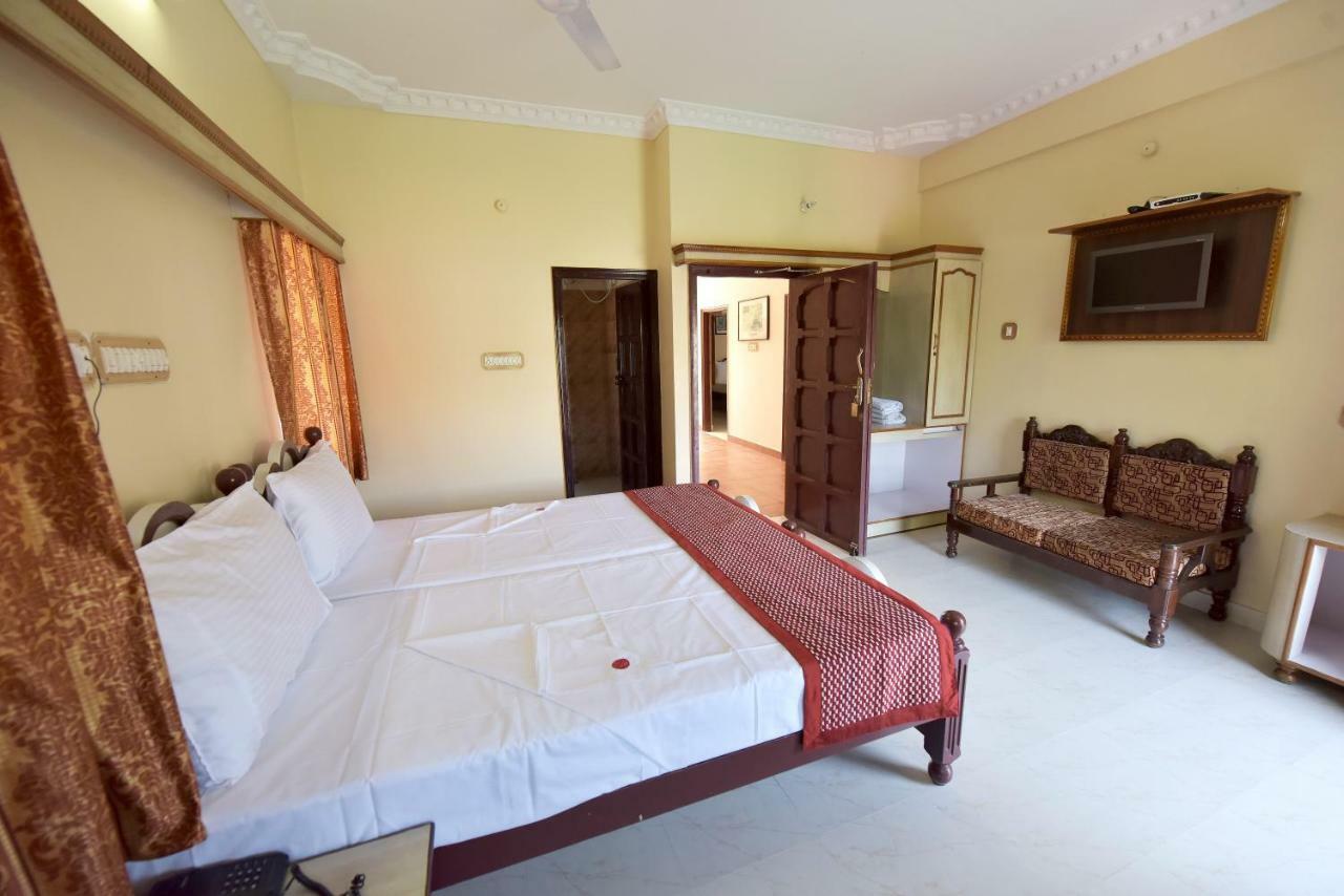 Jee Ri Haveli Jodhpur (Rajasthan)