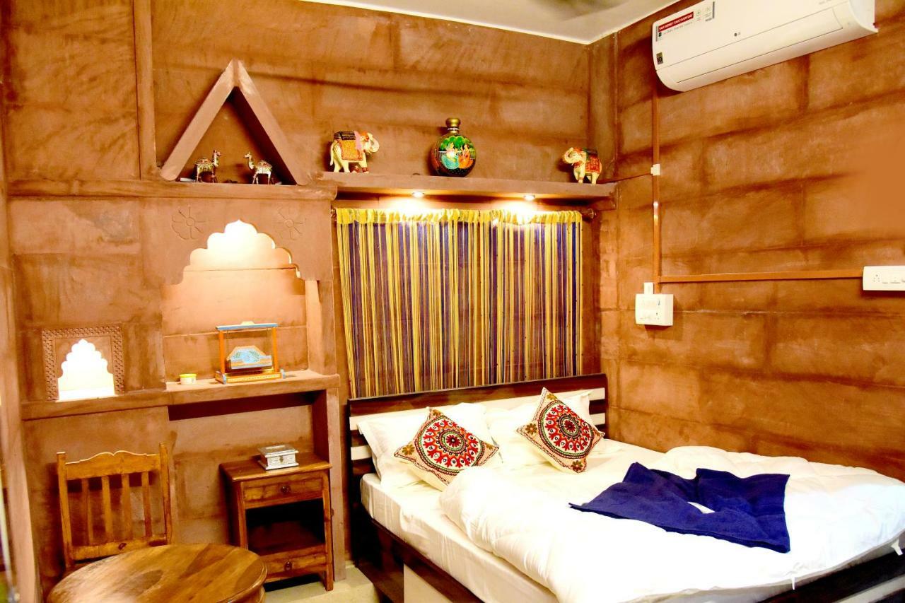 Mh Guest house *