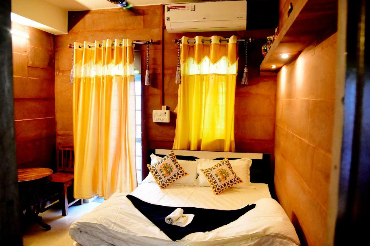 Guest house Mh *