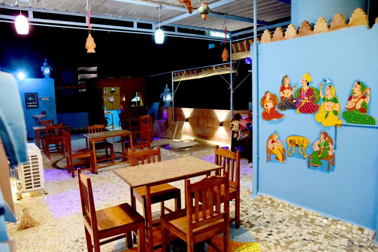 Guest house Mh *