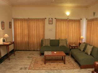 Polo Heritage Hotel Jodhpur (Rajasthan)