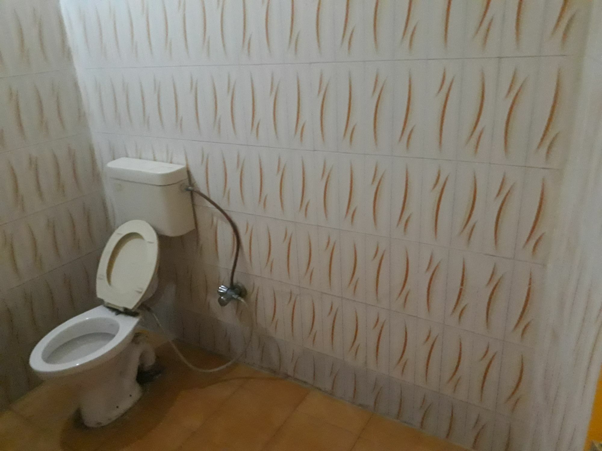 Govind Guest house