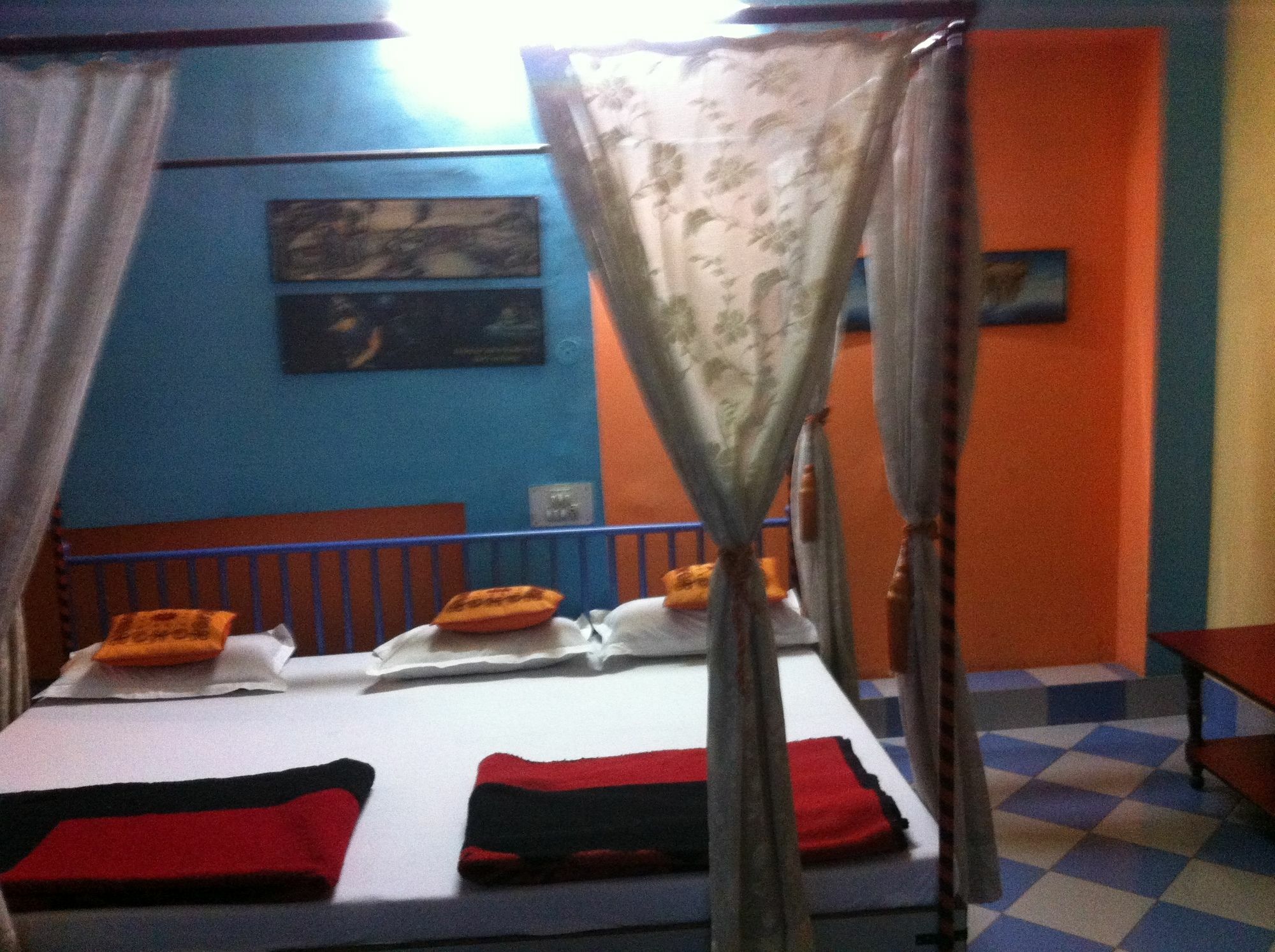 Govind Guest house Jodhpur (Rajasthan)