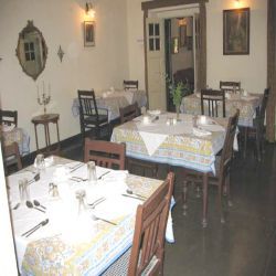 Hotel Ratan Vilas, Jodhpur