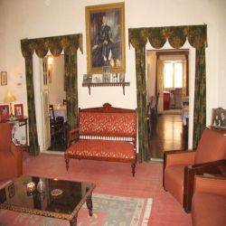 Ratan Vilas, Jodhpur