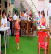 Guest house Dhillon House Jodhpur (Rajasthan)