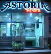 Hotel Astoria
