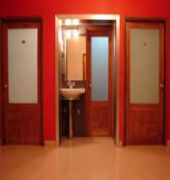 Hotel Khalsa Jodhpur (Rajasthan)