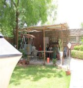 Kishore Bagh Palace 3* Jodhpur (Rajasthan)