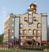 Guru International Jodhpur (Rajasthan)