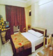 Guru International