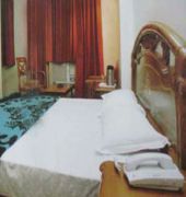 Guru International Hotel
