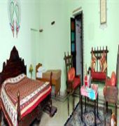 Jasol Heritage Hotel Jodhpur (Rajasthan)