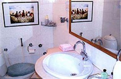 Hotel Nora 4*