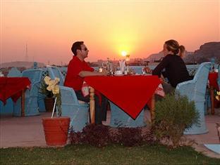 Haveli Pal Jodhpur (Rajasthan)