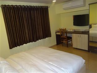 Jodhana Elite Hotel
