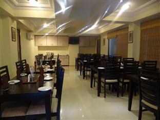 Jodhana Elite 3* Jodhpur (Rajasthan)