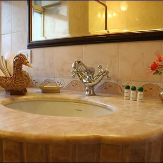 Karni Bhawan Heritage Jodhpur Hotel 3*