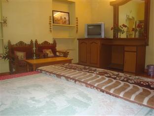 Hotel Shivam Jodhpur (Rajasthan)