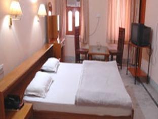 Hotel Sunrise Jodhpur (Rajasthan)
