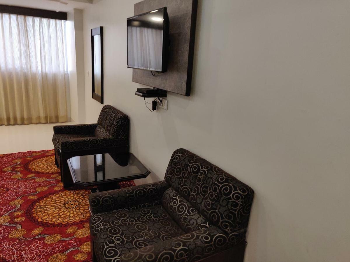 Chandra 3* Jodhpur (Rajasthan)