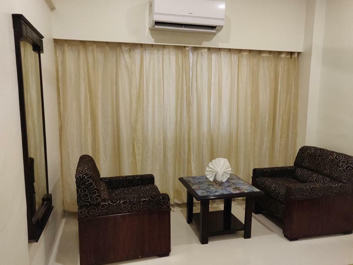 Chandra Hotel 3*