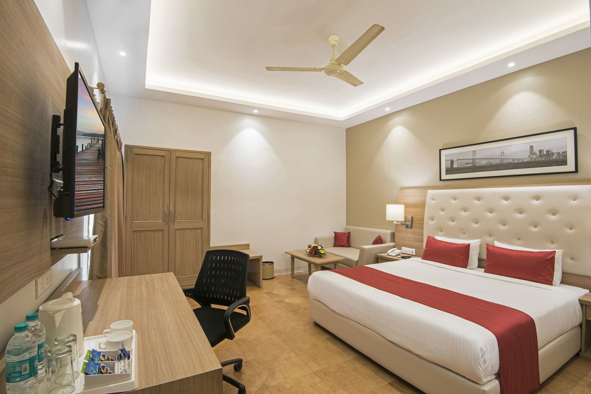 Kalinga 3* Jodhpur (Rajasthan)