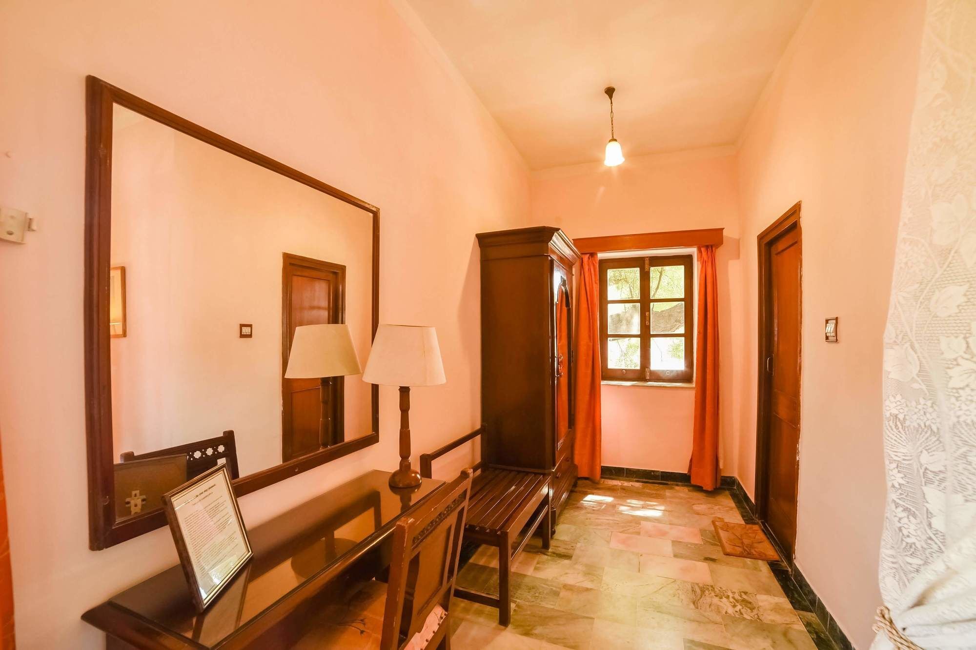 Karni Bhawan Heritage Jodhpur 3*