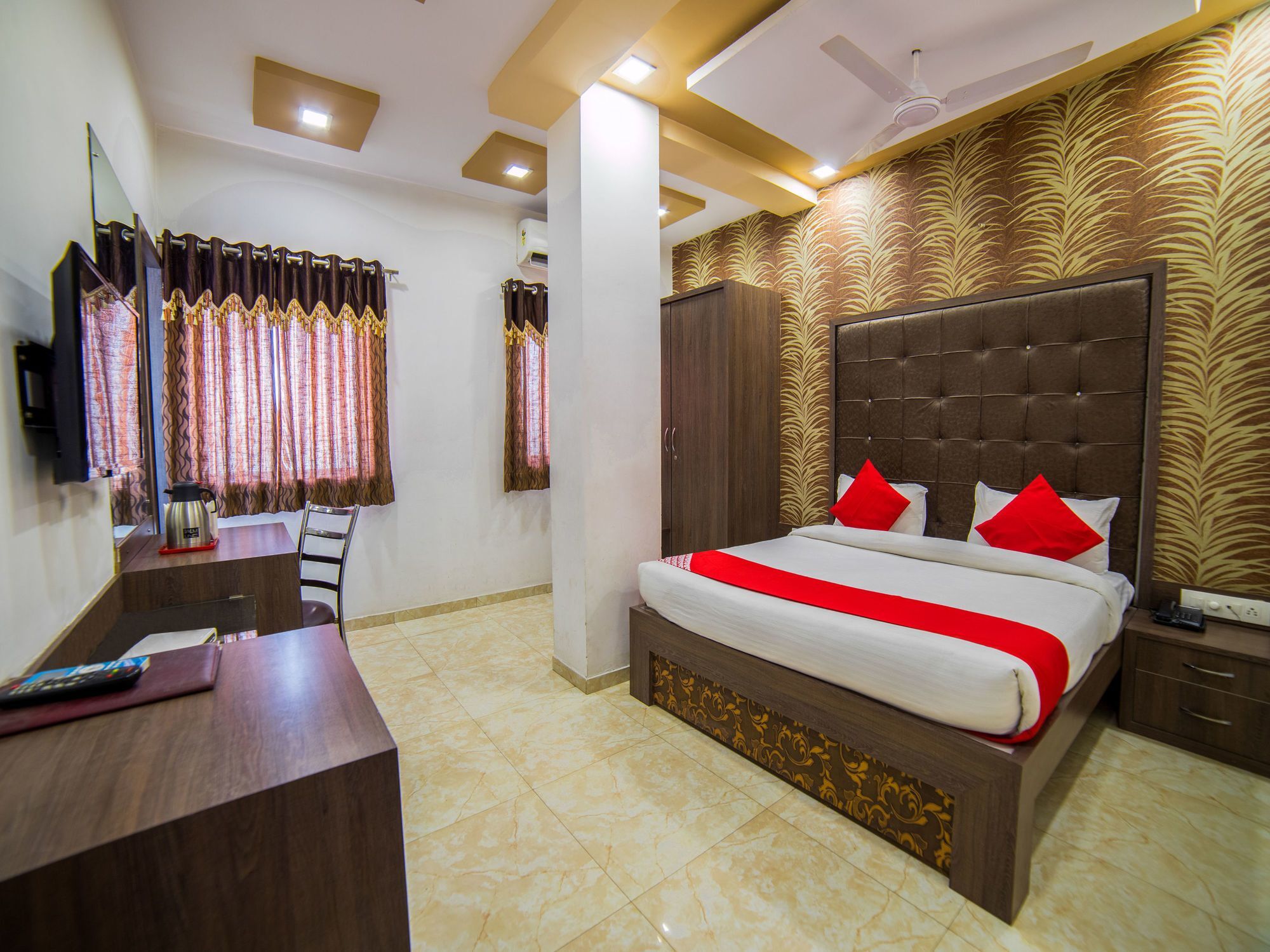 A R Excellency Jodhpur (Rajasthan)