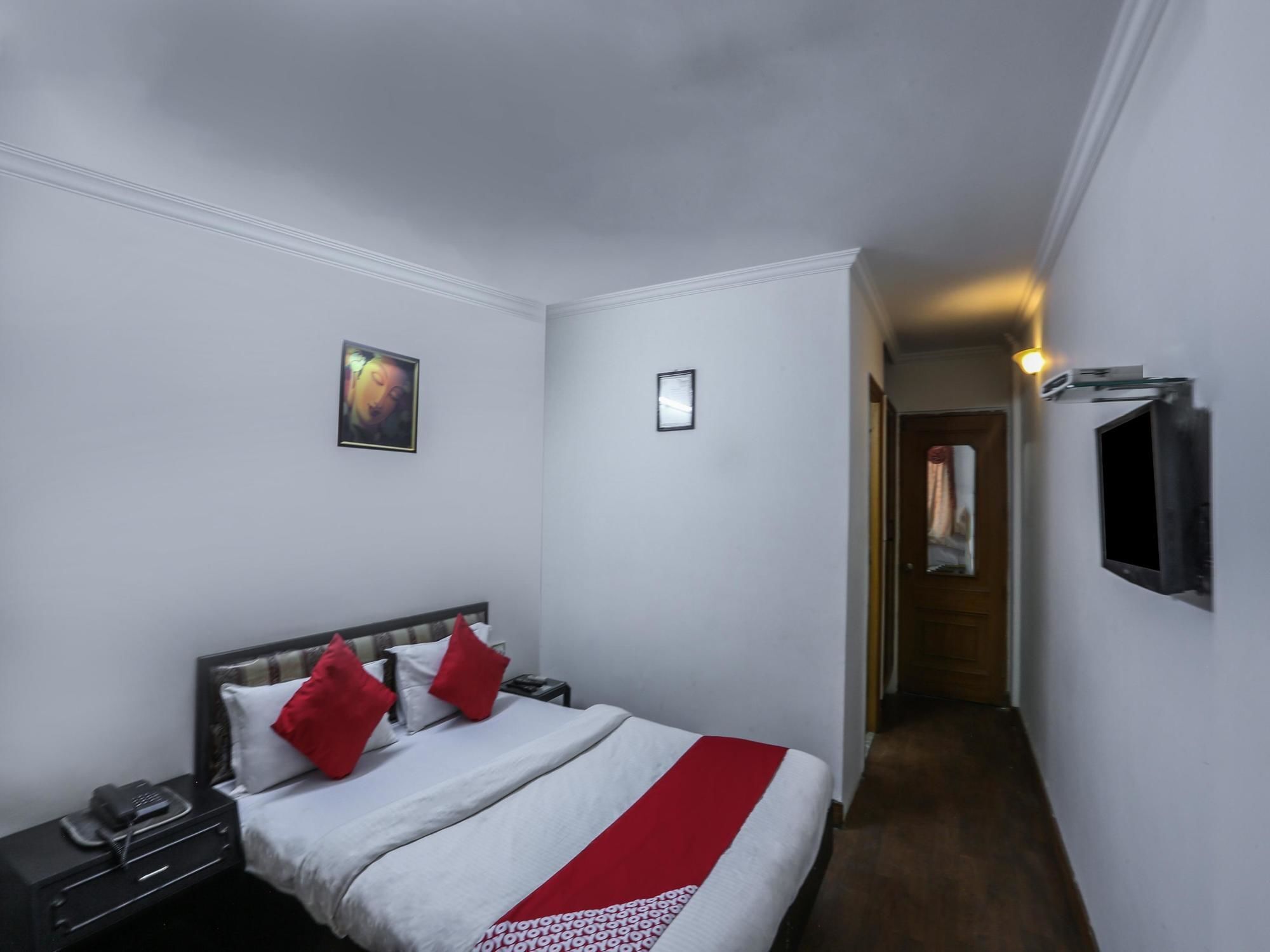 Suncity International Jodhpur (Rajasthan)