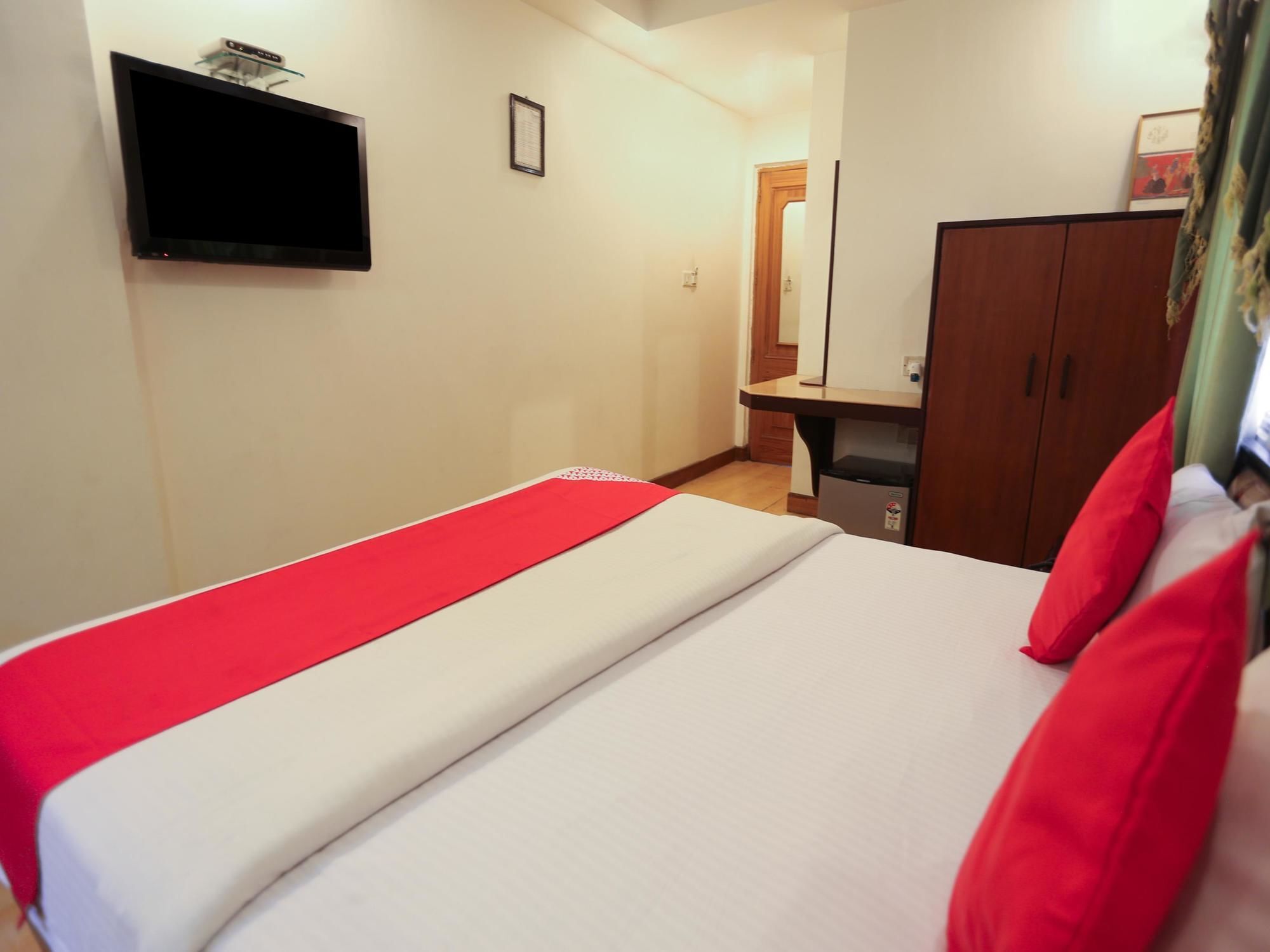 Suncity International 3*