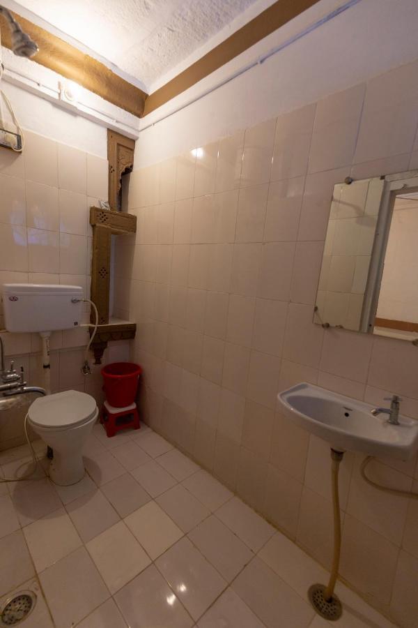 Guest house Sadar Haveli Heritage
