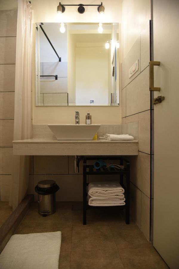 Baijoo Niwas 3* Jodhpur (Rajasthan)