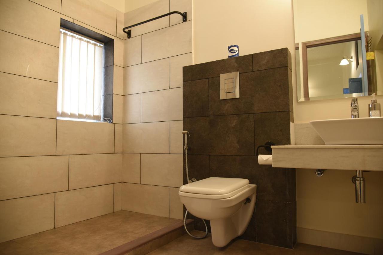 Baijoo Niwas Guest house