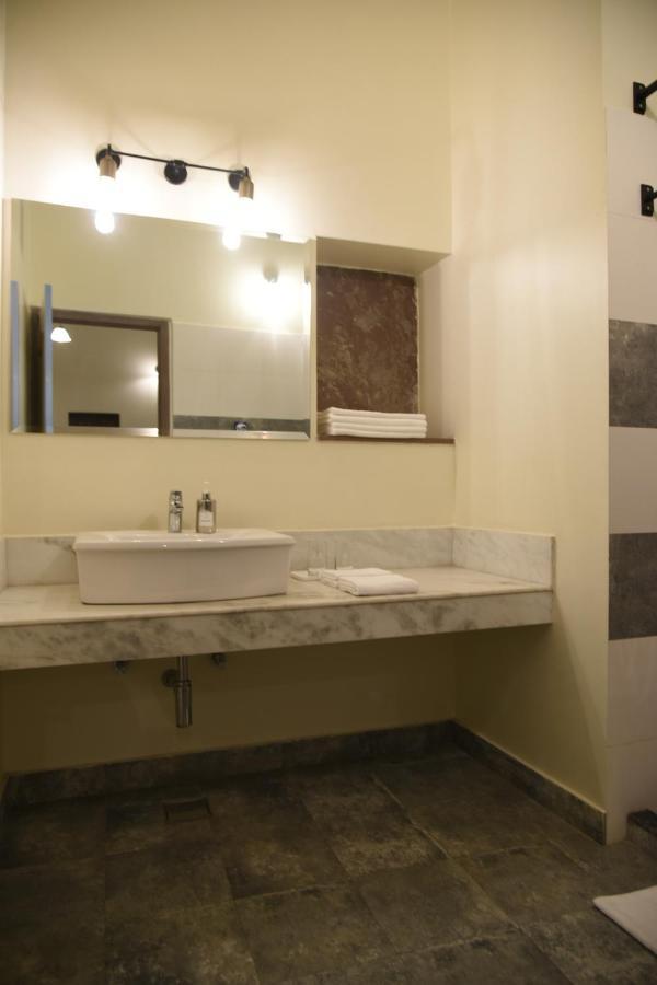 Baijoo Niwas 3* Jodhpur (Rajasthan)