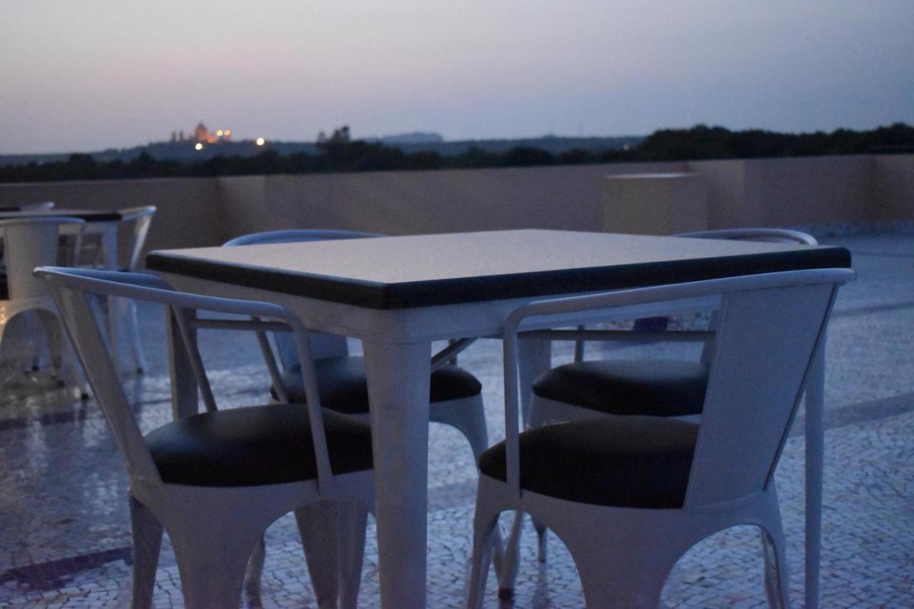 Hotel The Balam