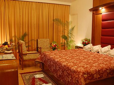 Shree Ram International Jodhpur (Rajasthan)