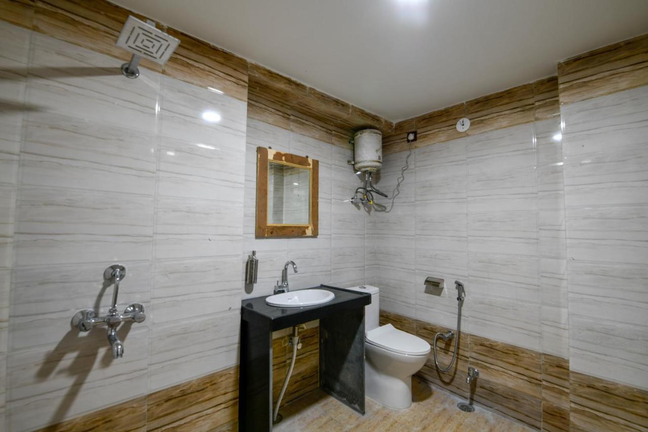 Homestay Jaswant Bhawan Jodhpur (Rajasthan)