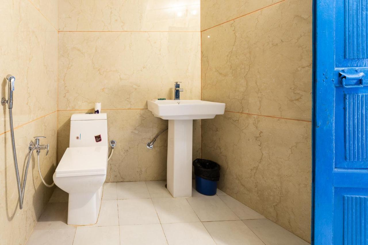 Heritage Gouri Haveli 3*