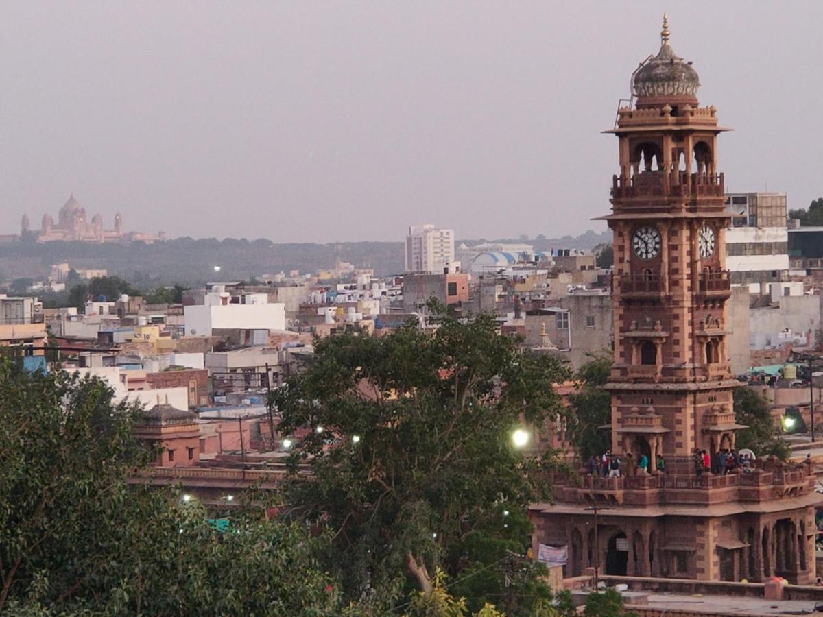 Shivam Jodhpur (Rajasthan)