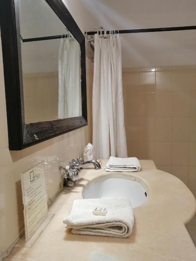 Haveli Pal 3* Jodhpur (Rajasthan)